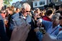 Thumbs/tn_Koningsdag 2022 205.jpg